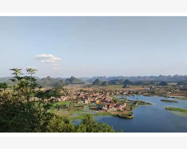 辟谷清肺：中医养生之道，探索饮食与健康之间的奥秘