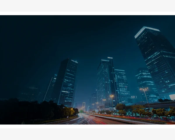秋冬艾灸能否驱寒？揭秘中医科学背后的秘密