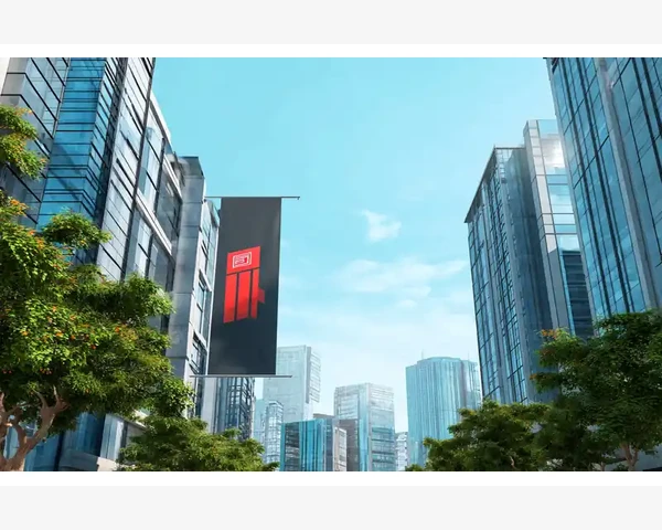 B2B零售新玩法从选品到交付全流程